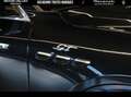 Maserati Grecale 2.0 L4 300ch GT - thumbnail 6