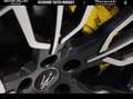 Maserati Grecale 2.0 L4 300ch GT - thumbnail 8