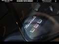 Maserati Grecale 2.0 L4 300ch GT - thumbnail 7