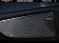 Maserati Grecale 2.0 L4 300ch GT - thumbnail 12