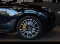 Maserati Grecale 2.0 L4 300ch GT - thumbnail 4