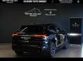 Maserati Grecale 2.0 L4 300ch GT - thumbnail 2