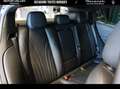 Maserati Grecale 2.0 L4 300ch GT - thumbnail 15