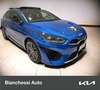Kia ProCeed / pro_cee'd 1.5 T-GDI DCT GT Line Special Edition - thumbnail 4