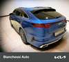 Kia ProCeed / pro_cee'd 1.5 T-GDI DCT GT Line Special Edition - thumbnail 7
