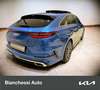 Kia ProCeed / pro_cee'd 1.5 T-GDI DCT GT Line Special Edition - thumbnail 8