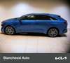 Kia ProCeed / pro_cee'd 1.5 T-GDI DCT GT Line Special Edition - thumbnail 5