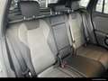 Mercedes-Benz GLA 45 AMG GLA 45 S AMG 4M+ PANO-SHD/360°KAMERA/MULTIBEAM Gris - thumbnail 11