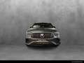 Mercedes-Benz GLA 45 AMG GLA 45 S AMG 4M+ PANO-SHD/360°KAMERA/MULTIBEAM Gris - thumbnail 2