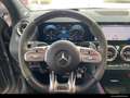 Mercedes-Benz GLA 45 AMG GLA 45 S AMG 4M+ PANO-SHD/360°KAMERA/MULTIBEAM Gris - thumbnail 12