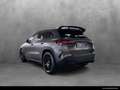 Mercedes-Benz GLA 45 AMG GLA 45 S AMG 4M+ PANO-SHD/360°KAMERA/MULTIBEAM Gris - thumbnail 8