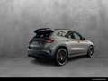 Mercedes-Benz GLA 45 AMG GLA 45 S AMG 4M+ PANO-SHD/360°KAMERA/MULTIBEAM Gris - thumbnail 5