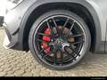 Mercedes-Benz GLA 45 AMG GLA 45 S AMG 4M+ PANO-SHD/360°KAMERA/MULTIBEAM Gris - thumbnail 9