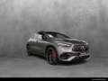 Mercedes-Benz GLA 45 AMG GLA 45 S AMG 4M+ PANO-SHD/360°KAMERA/MULTIBEAM Gris - thumbnail 3