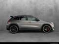 Mercedes-Benz GLA 45 AMG GLA 45 S AMG 4M+ PANO-SHD/360°KAMERA/MULTIBEAM Gris - thumbnail 4
