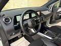 Mercedes-Benz B 180 d Automatic AMG Line Premium Pack Night Bianco - thumbnail 11