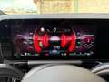 Mercedes-Benz B 180 d Automatic AMG Line Premium Pack Night Bianco - thumbnail 28