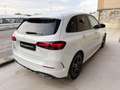 Mercedes-Benz B 180 d Automatic AMG Line Premium Pack Night Bianco - thumbnail 5