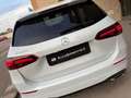 Mercedes-Benz B 180 d Automatic AMG Line Premium Pack Night Bianco - thumbnail 34