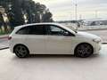 Mercedes-Benz B 180 d Automatic AMG Line Premium Pack Night Bianco - thumbnail 4