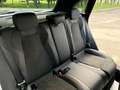 Mercedes-Benz B 180 d Automatic AMG Line Premium Pack Night Bianco - thumbnail 40