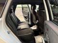 Mercedes-Benz B 180 d Automatic AMG Line Premium Pack Night Bianco - thumbnail 10