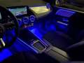 Mercedes-Benz B 180 d Automatic AMG Line Premium Pack Night Bianco - thumbnail 32