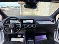 Mercedes-Benz B 180 d Automatic AMG Line Premium Pack Night Bianco - thumbnail 12