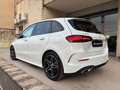 Mercedes-Benz B 180 d Automatic AMG Line Premium Pack Night Bianco - thumbnail 7