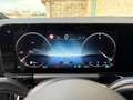 Mercedes-Benz B 180 d Automatic AMG Line Premium Pack Night Bianco - thumbnail 29