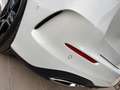 Mercedes-Benz B 180 d Automatic AMG Line Premium Pack Night Bianco - thumbnail 35