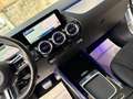 Mercedes-Benz B 180 d Automatic AMG Line Premium Pack Night Bianco - thumbnail 41