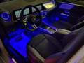 Mercedes-Benz B 180 d Automatic AMG Line Premium Pack Night Bianco - thumbnail 18
