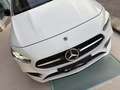 Mercedes-Benz B 180 d Automatic AMG Line Premium Pack Night Bianco - thumbnail 33