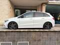 Mercedes-Benz B 180 d Automatic AMG Line Premium Pack Night Bianco - thumbnail 8