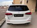 Mercedes-Benz B 180 d Automatic AMG Line Premium Pack Night Bianco - thumbnail 6