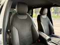 Mercedes-Benz B 180 d Automatic AMG Line Premium Pack Night Bianco - thumbnail 39