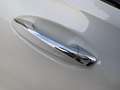 Mercedes-Benz B 180 d Automatic AMG Line Premium Pack Night Bianco - thumbnail 37