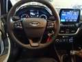 Ford Fiesta 1.1 Trend Klima Van Lkw Weiß - thumbnail 12