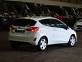 Ford Fiesta 1.1 Trend Klima Van Lkw Weiß - thumbnail 5