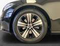 Mercedes-Benz C 220 C-Klasse Schwarz - thumbnail 7