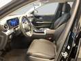 Mercedes-Benz C 220 C-Klasse Schwarz - thumbnail 9