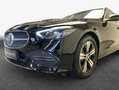 Mercedes-Benz C 220 C-Klasse Schwarz - thumbnail 6
