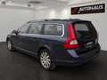 Volvo V70 D3 Momentum | ORDENTLICHER ZUSTAND | Blau - thumbnail 3