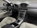 Volvo V70 D3 Momentum | ORDENTLICHER ZUSTAND | Blau - thumbnail 10