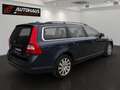 Volvo V70 D3 Momentum | ORDENTLICHER ZUSTAND | Blau - thumbnail 6