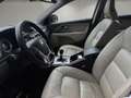 Volvo V70 D3 Momentum | ORDENTLICHER ZUSTAND | Blau - thumbnail 7