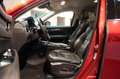 Mazda CX-5 SKYACTIV-G KANGEI *LED*Navi*Kamera* Rot - thumbnail 10
