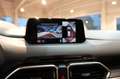 Mazda CX-5 SKYACTIV-G KANGEI *LED*Navi*Kamera* Rot - thumbnail 16
