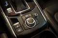 Mazda CX-5 SKYACTIV-G KANGEI *LED*Navi*Kamera* Rot - thumbnail 19